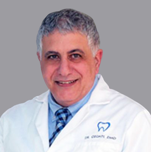 Dr-M